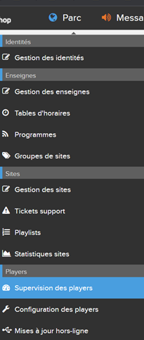 menu-parc.png