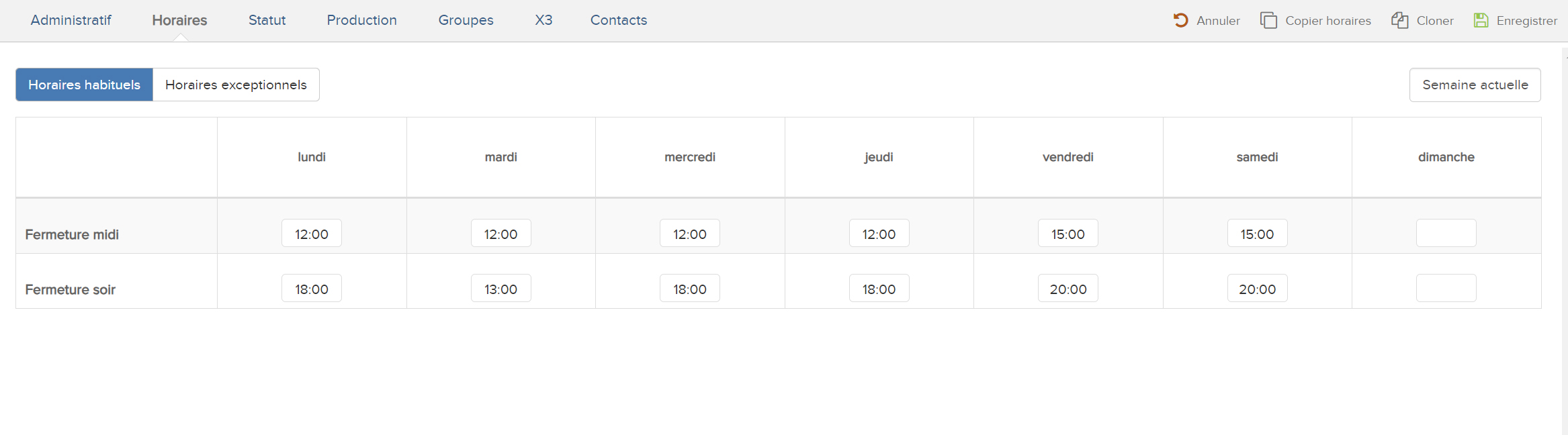 timetablessite.jpg