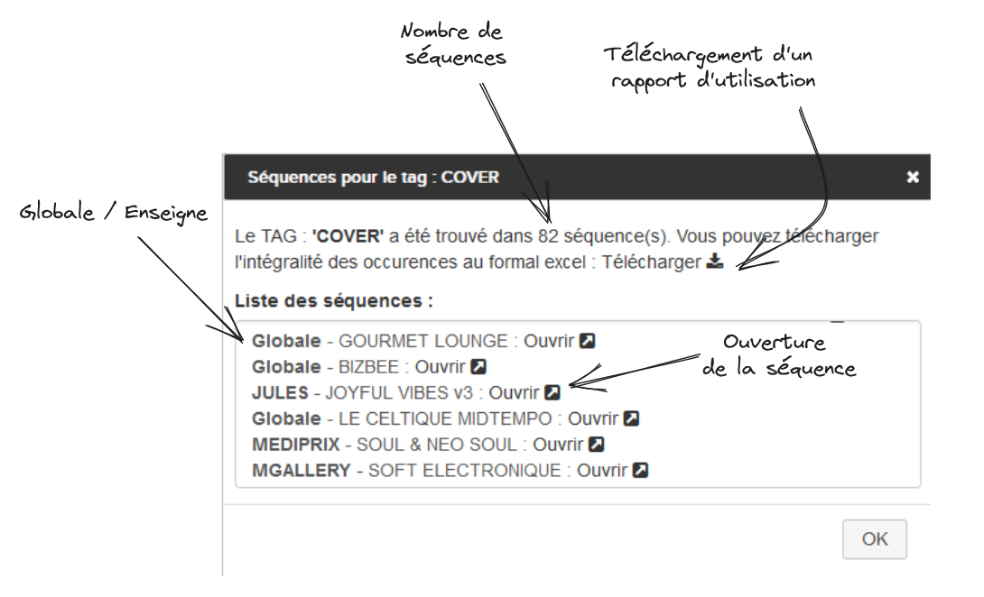 Capture d'écran 2023-09-18 100914.png