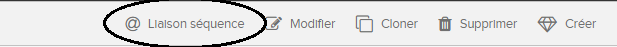 mceclip0.png