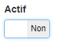 mceclip7.png